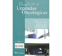 Manual de urgencias oncológicas