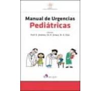 Manual De Urgencias Pediatricas