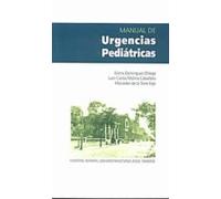 Manual de urgencias pediátricas