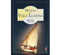Manual de vela llatina (Papers)
