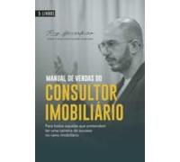 Manual De Vendas Do Consultor Imobiliário