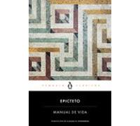Manual De Vida