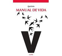 Manual De Vida (BIBLIOTECA ENSAYO)