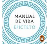 manual de vida (serie great ideas) (audiolibro)