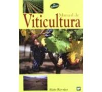 Manual De Viticultura (6ª Ed.)