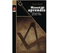 Manual Del Aprendiz