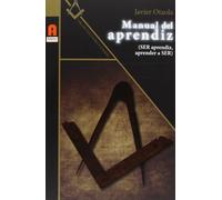 Manual Del Aprendiz