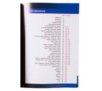 Manual del astrónomo '¡lo verás todo!'