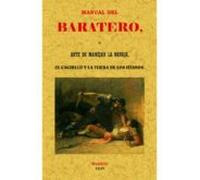 Manual Del Baratero