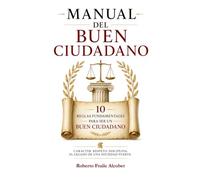 Manual del Buen Ciudadano