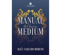 MANUAL del buen Medium