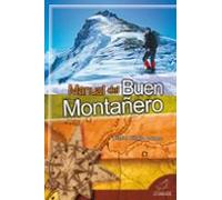 Manual del Buen Montañero