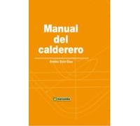 Manual Del Calderero