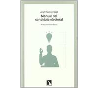 Manual Del Candidato Electoral