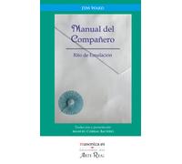 Manual del Compañero: Rito de Emulación (Manuales JSM Ward)