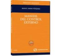 Manual Del Control Externo