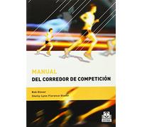 Manual del Corredor de Competicion
