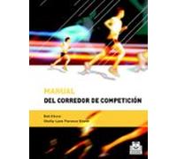 Manual Del Corredor De Competicion