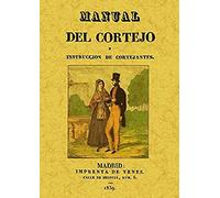 Manual Del Cortejo