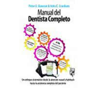 Manual del Dentista Completo
