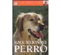Manual Del Dueño Del Perro