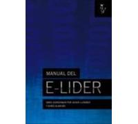 Manual Del E-lider
