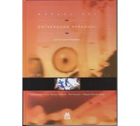 Manual del entrenador personal. Del fitness al wellness (Color) (Deportes)
