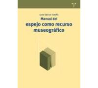 Manual Del Espejo Como Recurso Museográfico