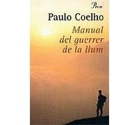 Manual del guerrer de la llum (A TOT VENT-BETA)