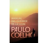 Manual del guerrer de la llum (Paulo Coelho)
