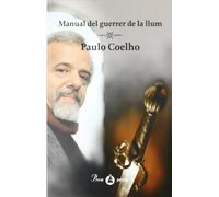 Manual del guerrer de la llum (PERFILS)