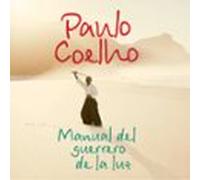 Manual Del Guerrero De La Luz (audiolibro)