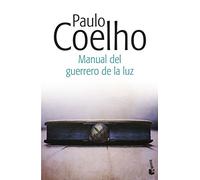 Manual Del Guerrero De La Luz
