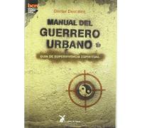 Manual del Guerrero urbano