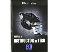 Manual del instructor de tiro