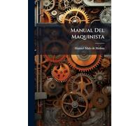 Manual Del Maquinista