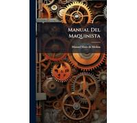 Manual Del Maquinista