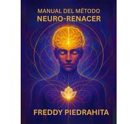 Manual del Metodo Neuro Renacer