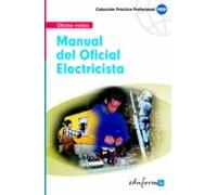Manual Básico Del Oficial Electricista