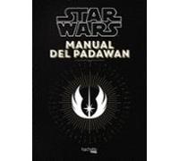Manual Del Padawan