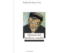 Manual Del Perfecto Canalla