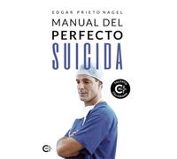 Manual del perfecto suicida