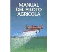 MANUAL DEL PILOTO AGRÍCOLA