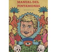 Manual del pintamonas (FONDO)