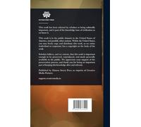 Manual Del Soldado Cristiano