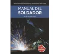 Manual Del Soldador