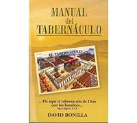 Manual Del Tabernaculo