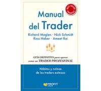 Manual del Trader