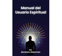 Manual del Usuario Espiritual