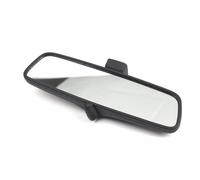 Manual Del Vehículo Agutdas Interiores De Vidrio No REEMPLAZOS AUTO AUTO REAVER REEMPLACIONES VIDRIO ADECUADO PARA VEUXHALL Reemplazos Espejo Automóvil